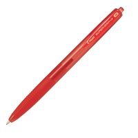 Prodotto Penna Supergrip G - rosso