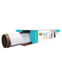 Prodotto Lavagna Cancellabile Super Sticky