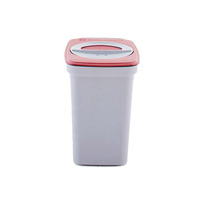 Prodotto Contenitore Urba per batterie usate