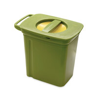 Prodotto Contenitore Urba per oli vegetali