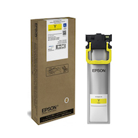 Prodotto Cartuccia Epson T9451