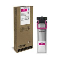 Prodotto Cartuccia Epson T9451