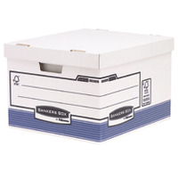 Prodotto SYSTEM Scatola grande