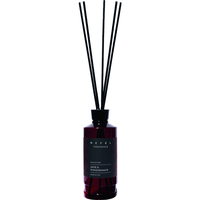 Prodotto Diffusori con bacchette - 480 ml