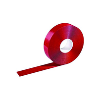 Prodotto Antiscivolo duraline® strong 50/05 - rosso