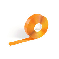 Prodotto Antiscivolo duraline® strong 50/05 - giallo