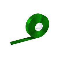 Prodotto Antiscivolo duraline® strong 50/05 - verde