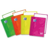 Prodotto Blocco Note OXFORD