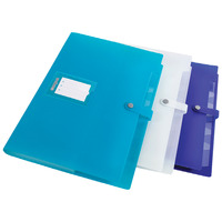 Prodotto Cartelle per presentazioni