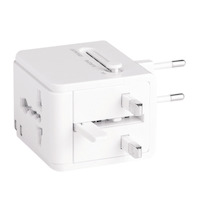 Prodotto Adattatore universale