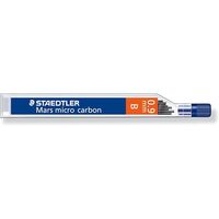 Prodotto Mine Staedtler 0,9 mm - B