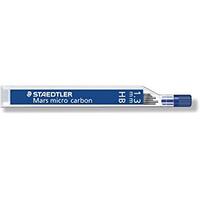 Prodotto Mine Staedtler 1,3 mm - HB