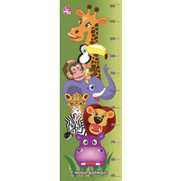 Prodotto Asta per misurazione