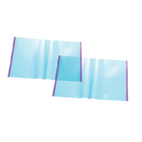 Prodotto Coprilibro T