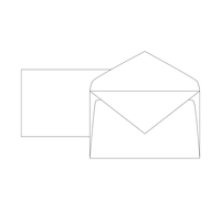 Prodotto Buste speciali - 120x180mm