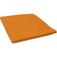 Prodotto Panno in microfibra