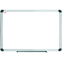 Prodotto Lavagna Professional - 100x150 cm