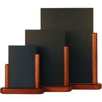 Prodotto Lavagne da tavolo Elegant