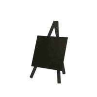 Prodotto Lavagnette Mini