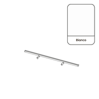 Prodotto Binario collegamento divisorio Practika