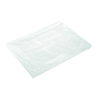 Prodotto Fogli lubrificanti per distruggidocumenti Leitz