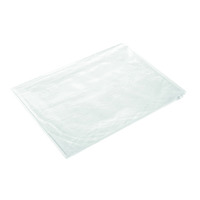 Prodotto Sacchetti per distruggidocumenti -  40 lt