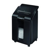 Prodotto Fellowes Automax 100M - P4