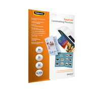 Prodotto Pouches precordonate