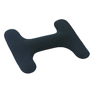 Prodotto Schienale Comfort SmartFit® Kensington