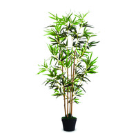Prodotto Piante artificiale - Bamboo