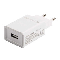 Prodotto Caricatore usb-a da muro 5V