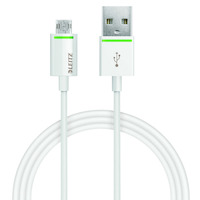 Prodotto Cavi da USB a Micro USB reversibile