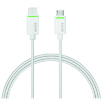 Prodotto Cavi da USB-C a USB 2.0 (1m) Leitz Complete
