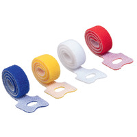 Prodotto Fascette fermacavi - colori assortiti