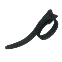 Prodotto Fascette fermacavi - colore nero