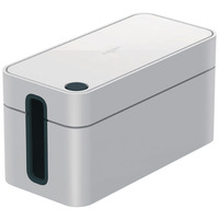 Prodotto Scatola contenitore per cavi