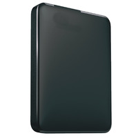 Prodotto Hard Disk esterno portatile - 4.000 Gb