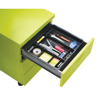 Prodotto Vaschetta portacancelleria da cassetto