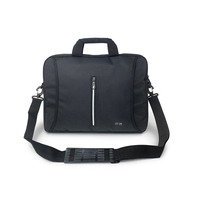 Prodotto Borsa City Time 15,6”