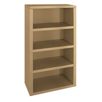 Prodotto Arredo Cartone