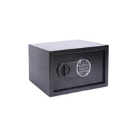 Prodotto Cassaforte a combinazione - A4