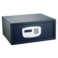 Prodotto Cassaforte 15”