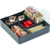 Prodotto Organizer da tavolo