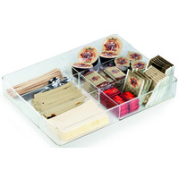 Prodotto Organizer da tavolo