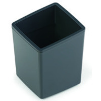 Prodotto Mini Cestino