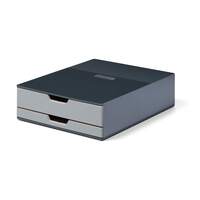 Prodotto Set Coffee Point - 2 cassetti