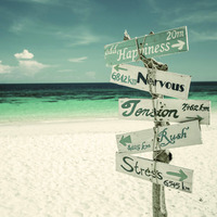 Prodotto Quadri canvas in tela