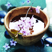 Prodotto Quadri canvas in tela