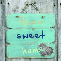 Prodotto Quadri canvas in tela