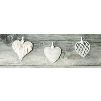 Prodotto Quadri canvas in tela